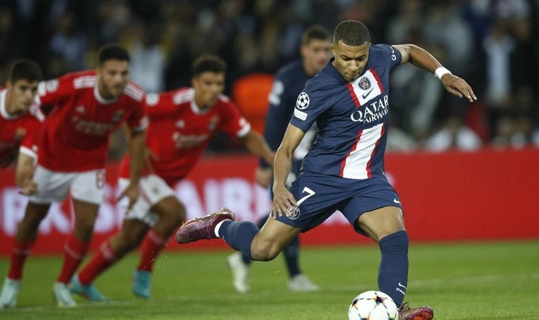 3 kinh nghiệm chơi kèo cầu thủ ghi bàn đầu tiên hiệu quả 3 kinh nghiệm chơi kèo cầu thủ ghi bàn đầu tiên hiệu quả