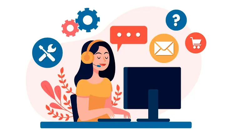 5 cách liên hệ Keonhacaitructuyen.org lập tức được phản hồi 5 cách liên hệ Keonhacaitructuyen.org lập tức được phản hồi