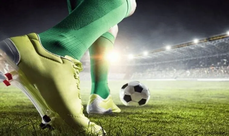 Bảng tỷ lệ cá cược là gì