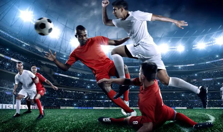 3+ Cách Bắt Kèo Rung Cực Chuẩn Từ Tay Chơi Lâu Năm 1 Bật mí cách bắt kèo rung cực chuẩn từ cao thủ