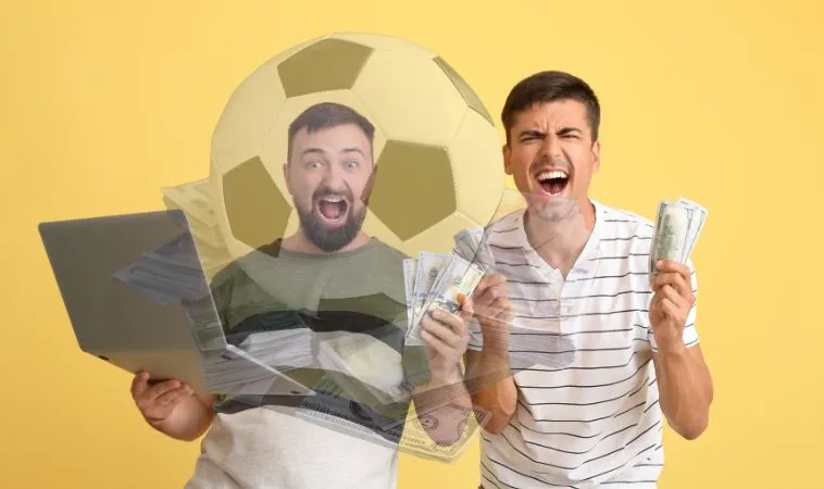 Cách cá độ bóng đá không thua - đánh cửa đội mạnh Cách cá độ bóng đá không thua - đánh cửa đội mạnh