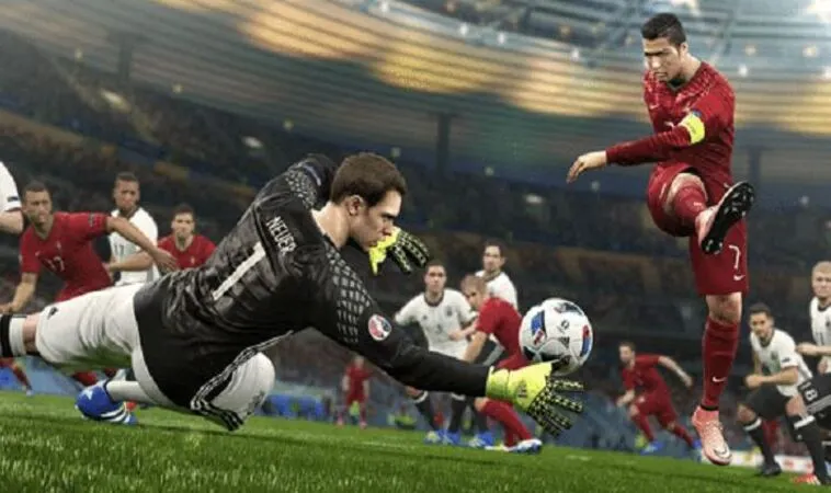 Cách xem bảng cá cược bóng đá tại nhà cái uy tín