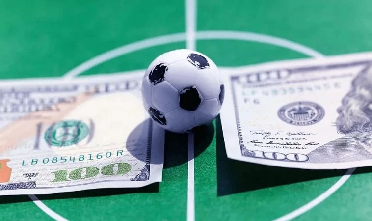 Cách xem kèo Hongkong chính xác theo tỷ lệ kèo châu Âu, châu Á Cách xem kèo Hongkong chính xác theo tỷ lệ kèo châu Âu, châu Á