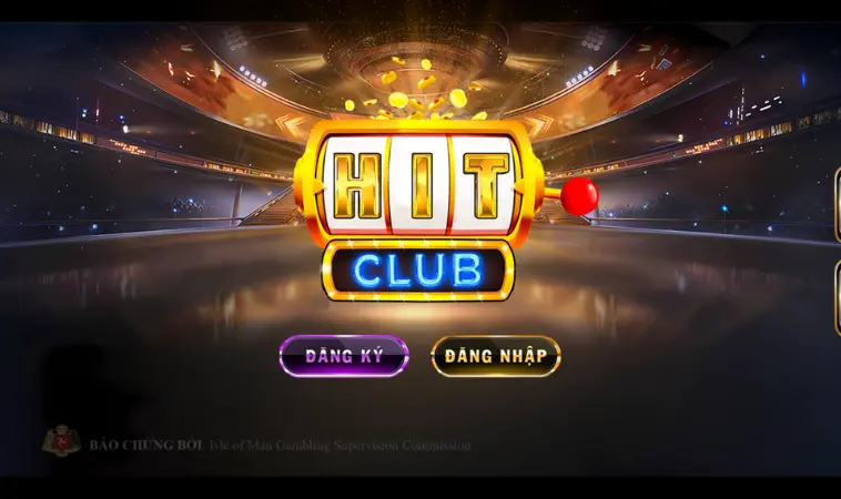 Đánh giá nhà cái HITCLUB – mang đến nhiều trải nghiệm bất ngờ