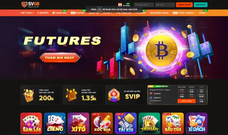 Đánh giá nhà cái SV88 – sân chơi công bằng, minh bạch, nhân văn nên chọn Đánh giá nhà cái SV88 – sân chơi công bằng, minh bạch, nhân văn nên chọn