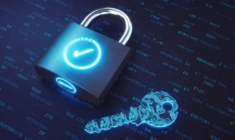 Điều khoản bảo mật tại Keonhacaitructuyen.org Điều khoản bảo mật tại Keonhacaitructuyen.org