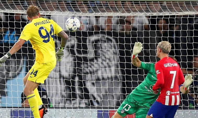 Giới thiệu kèo cầu thủ ghi bàn đầu tiên Giới thiệu kèo cầu thủ ghi bàn đầu tiên