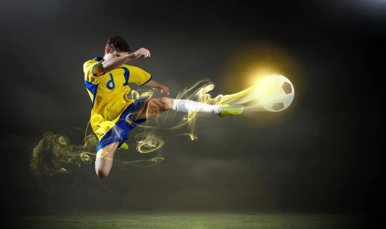 Kèo xiên 5 ăn bao nhiêu tiền?