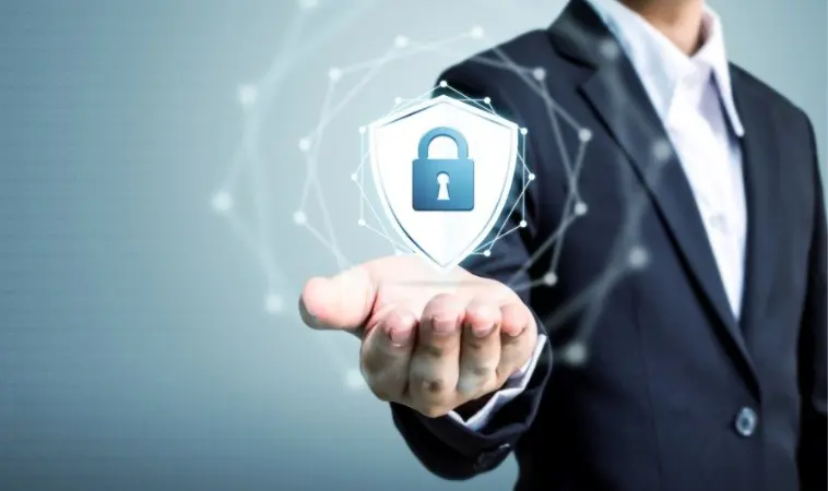 Keonhacaitructuyen.org bảo vệ quyền và lợi ích khách chơi đa chiều Keonhacaitructuyen.org bảo vệ quyền và lợi ích khách chơi đa chiều