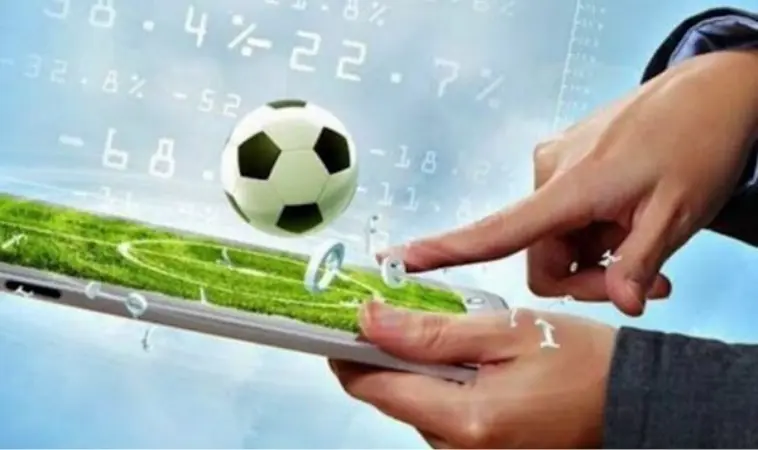 Keonhacaitructuyen.org – điểm đến tin cậy của mọi cược thủ Keonhacaitructuyen.org – điểm đến tin cậy của mọi cược thủ