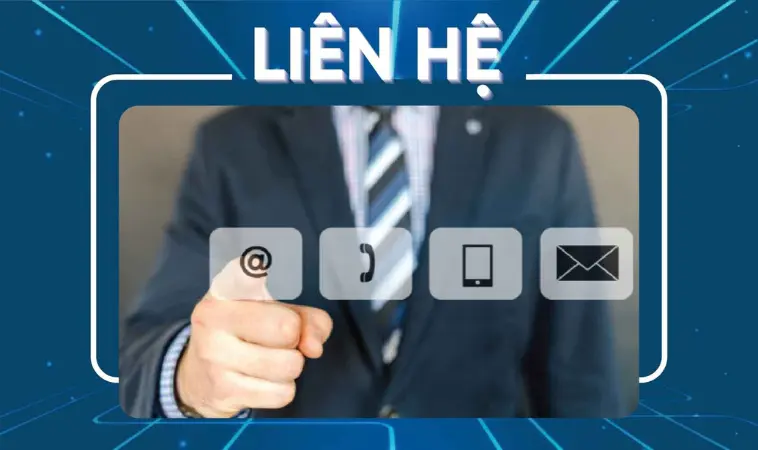 Khi nào nên liên hệ Keonhacaitructuyen.org? Khi nào nên liên hệ Keonhacaitructuyen.org?