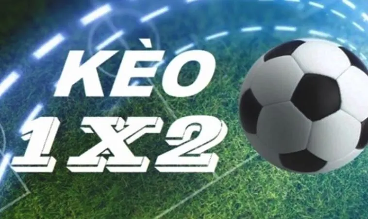 Kinh nghiệm bắt kèo Châu Âu bạn nên tham khảo Kinh nghiệm bắt kèo Châu Âu bạn nên tham khảo