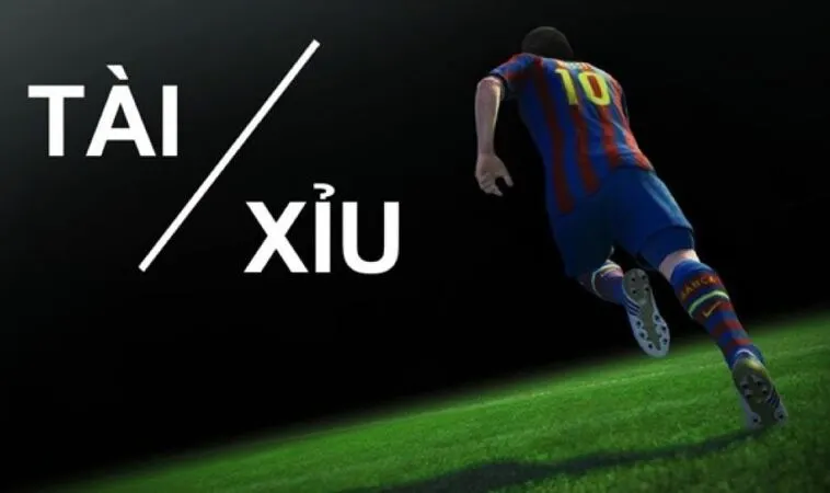 Kinh nghiệm chơi kèo tài xỉu nâng cao tỷ lệ thắng Kinh nghiệm chơi kèo tài xỉu nâng cao tỷ lệ thắng