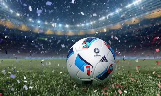 Kinh nghiệm soi kèo châu Âu dễ thắng cho tân binh