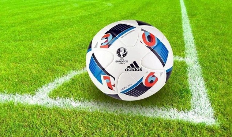 Một số hình thức cá cược kèo phạt góc Một số hình thức cá cược kèo phạt góc