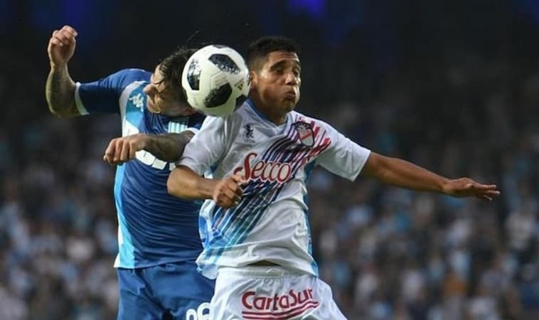 Nhận định soi kèo Arsenal Sarandi vs Racing de Cordoba – 1h-1/6/2024 2 Soi Kèo Trận Đấu: Arsenal Sarandi vs Racing de Cordoba