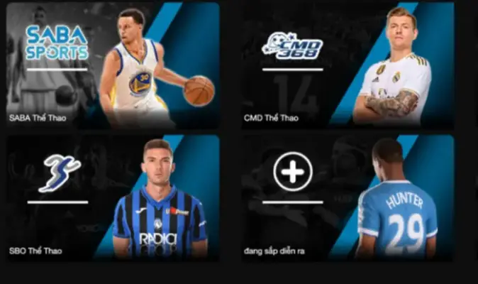 Những lưu ý cần biết để săn thưởng thành công tại I9BET