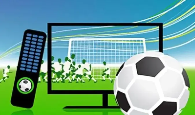 Vì sao nên tham gia tải app bóng đá trải nghiệm?