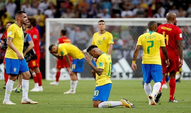 Nhận Định Soi Kèo Mỹ vs Brazil 06h00 - 13/06/2024 2 Soi Kèo và Dự Đoán Trận Đấu Mỹ vs Brazil