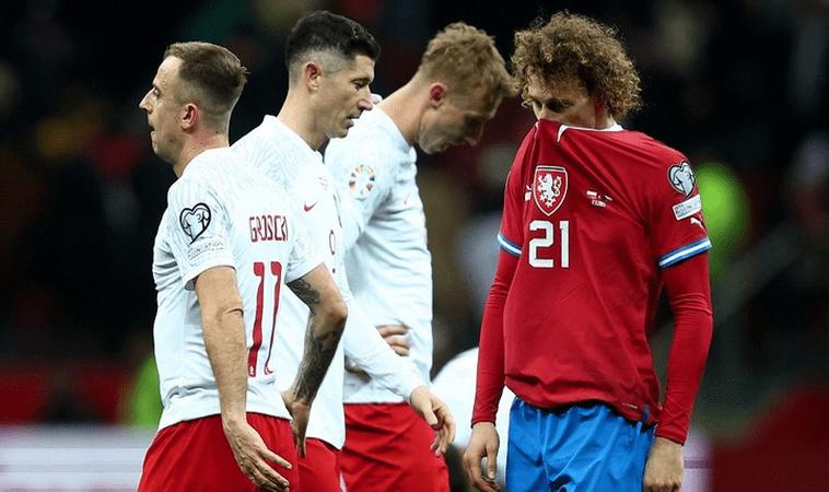 Nhận Định Soi Kèo Ba Lan vs Turkiye - 1h45 11-06-2024 2 Soi Kèo Trận Đấu Ba Lan vs Turkiye