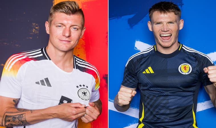 Nhận định soi kèo Đức vs Scotland 2h:00 15-06-2024 2 Soi Kèo Trận Đấu: Đức vs Scotland