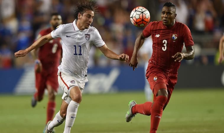 Nhận định soi kèo Panama vs Mỹ 5h00 28-06-2024 1 Phong độ gần đây của Panama vs Mỹ