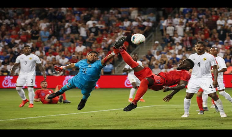 Nhận định soi kèo Panama vs Mỹ 5h00 28-06-2024 2 Soi kèo và dự đoán trận đấu Mỹ vs Panama