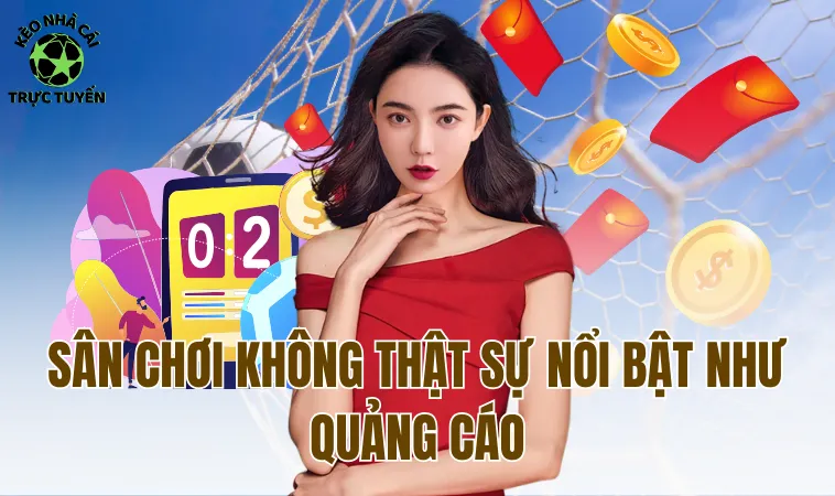 68 Game Bài Và Vấn Đề Giảm Sút Phong Độ Thời Gian Gần Đây 2 Sân chơi không thật sự nổi bật như quảng cáo