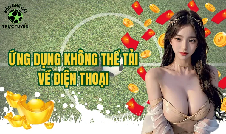 Iwin68 Có Phải Là Điểm Đến Hoàn Hảo Cho Anh Em Game Thủ 2 Ứng dụng không thể tải về điện thoại