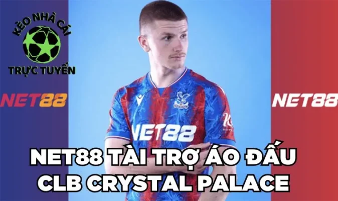 net88 tai tro ao dau clb crystal palace