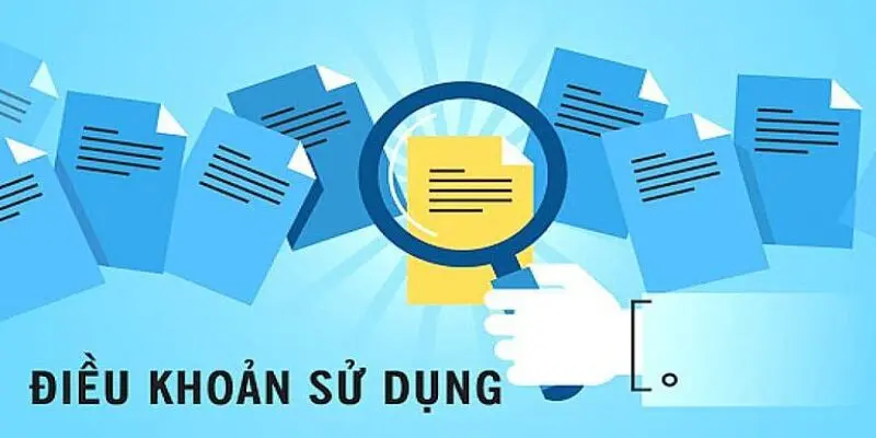 Điều khoản và Điều kiện 188bet.gives - 5 Quy định quan trọng 2 Nội dung chính của Điều khoản và Điều kiện 188bet.gives