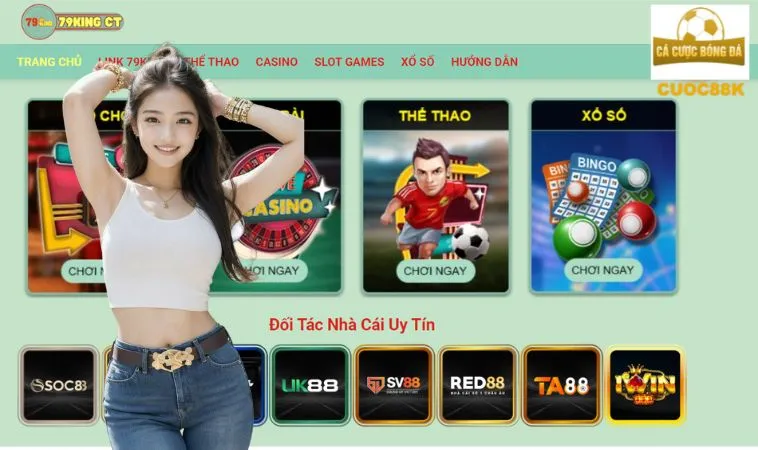 79king link mới nhất không nên bỏ lỡ 79king link mới nhất không nên bỏ lỡ