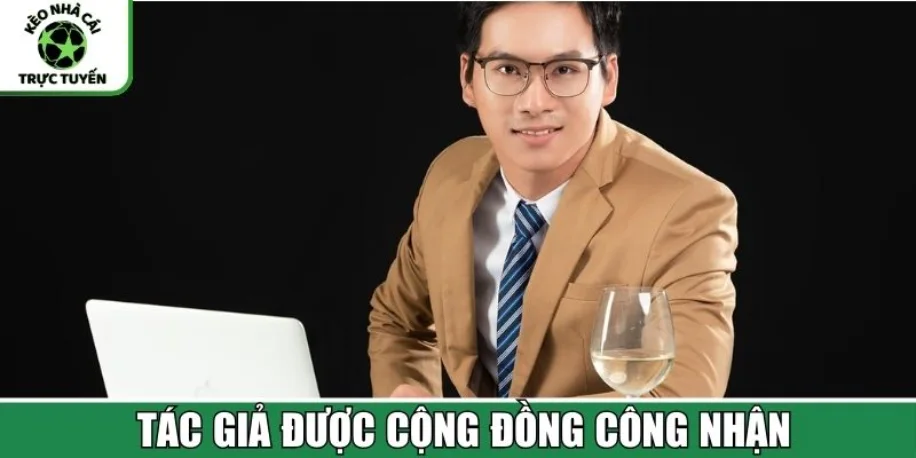 Tác Giả Nguyễn Bình Minh Của Keonhacaitructuyen Org 2 Tác giả Nguyễn Bình Minh được cộng đồng công nhận